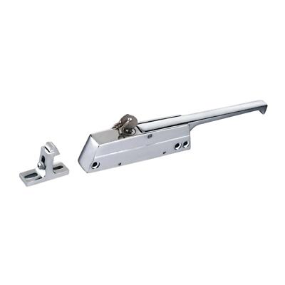 Cold Storage Door Lock for Office Industrial Ice Machines Container ...