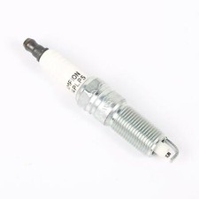 Spark Plug; 07-11 Jeep Wrangler JK, 3.8L