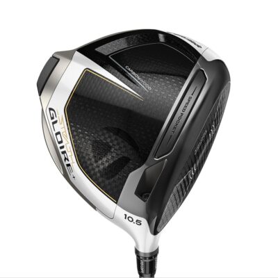 TaylorMade GLOIRE+ ドライバー 9.5度 NEW TaylorMade Stealth Gloire Plus Driver 1W Loft 9.5 degrees Tour
