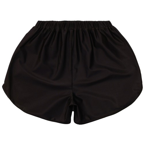 Kids Boys Bottoms Workout Shorts Boxer Pants Boxing Elastic Waistband Athletic - Picture 18 of 73