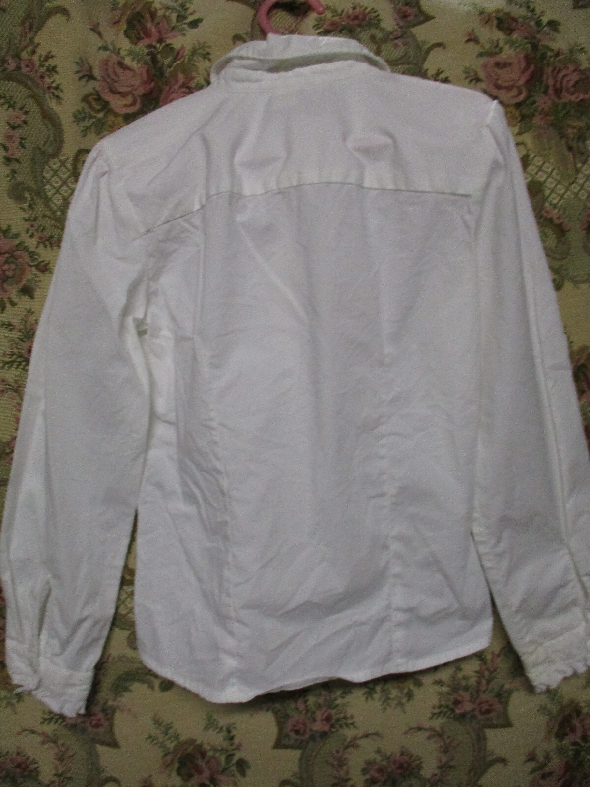 Picture 2 of 5