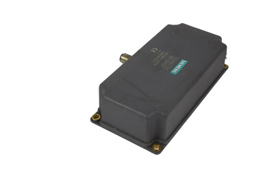 Siemens 6GT2 801-3AB10 ( 6GT2801-3AB10 )