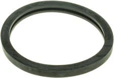 Thermostat Seal   Gates   33660