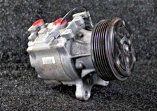 TOYOTA 86 Engine AC Compressor Refrigerant  17K  17  19  AIG395  RWD LOW Mileage