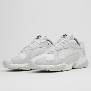 adidas yung 1 herren