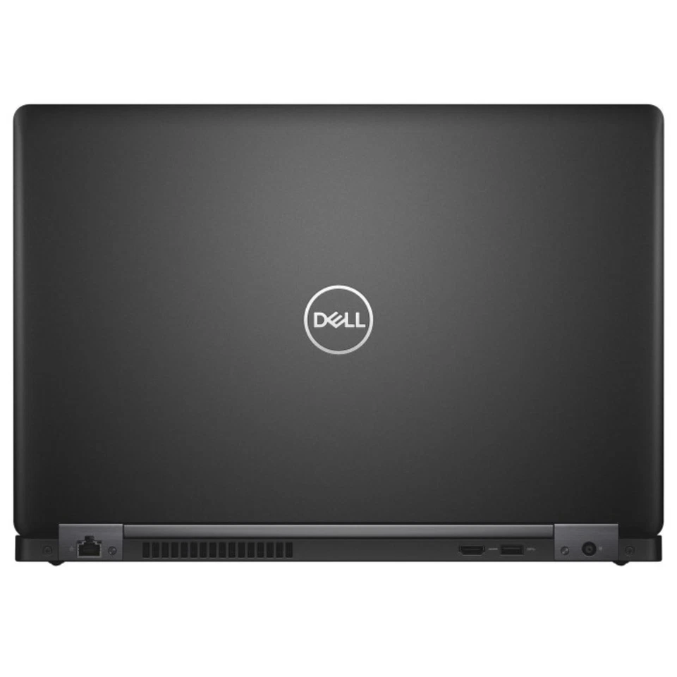 DELL Touchscreen Laptop Windows 11 CORE i5-8th 32GB RAM 1TB SSD Webcam WIFI FHD - Image 3 of 4