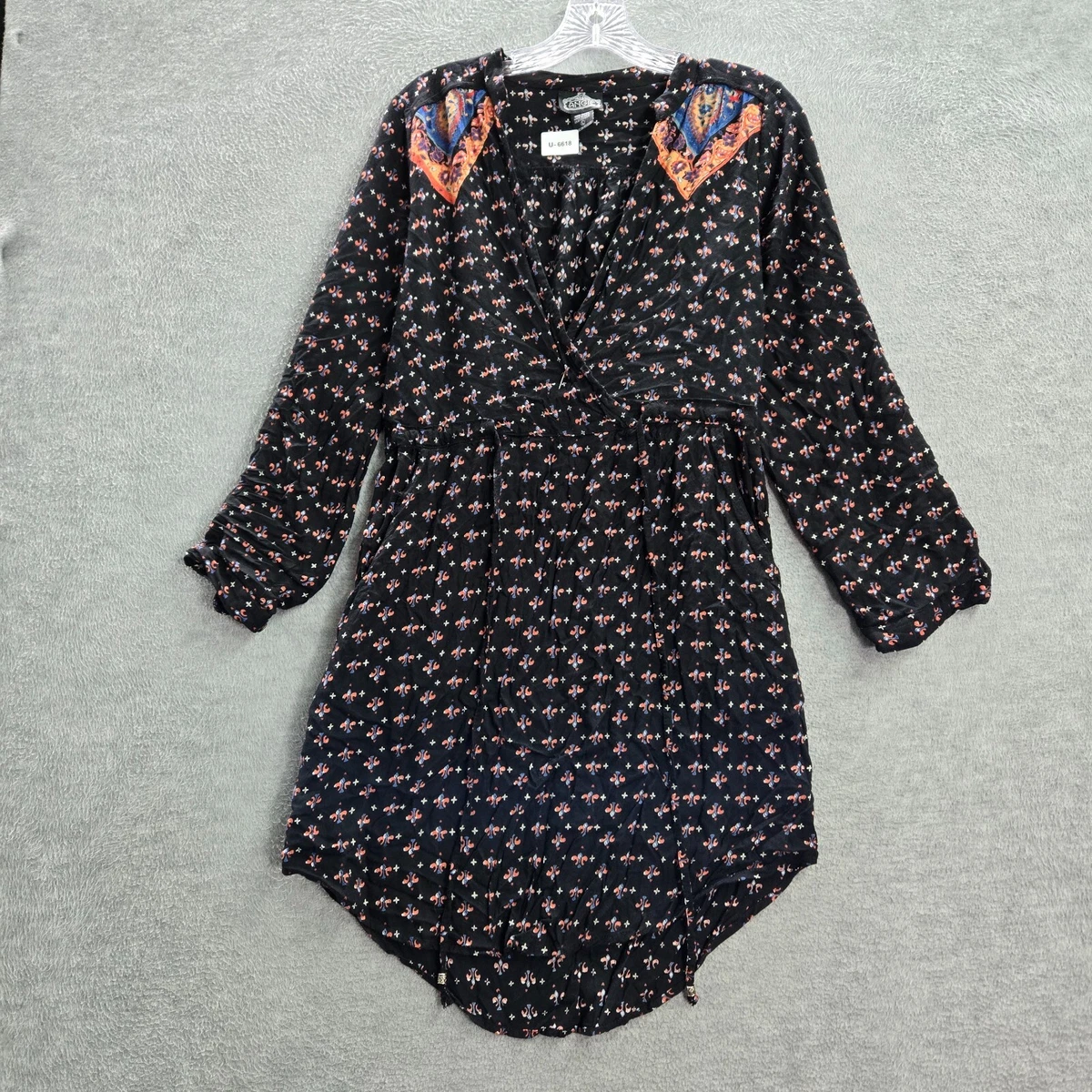 Angie Black Dresses for Women for sale | eBay Angie Black Dresses for Women for sale | eBay