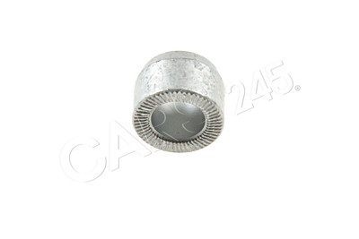 Genuine BMW JCW R50 R52 Guide Sleeve Clutch Release Bearing OEM