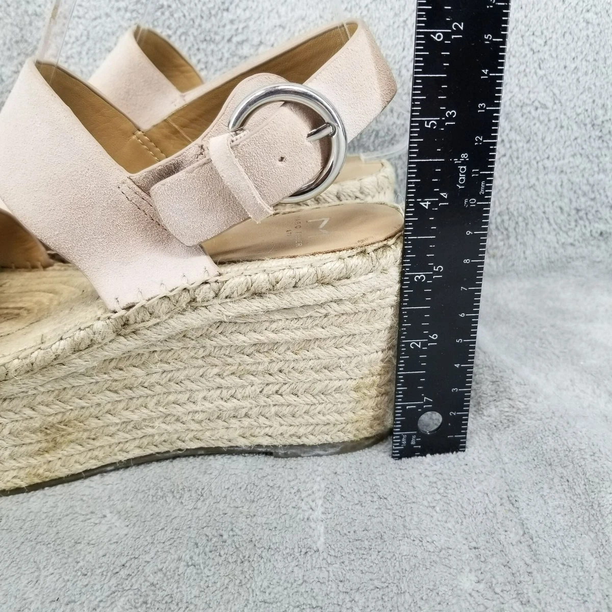 Marc fisher renni clearance