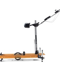 s The Nordctrack Sk Machne A Good Workout | EOUA Blog