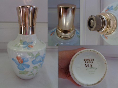 Coffret Ange Gardien Brubaker - Collier Avec Pendentif Et Coquillage à Perle Véritable