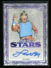 2020 Leaf Ultimate Draft Football Cards 15