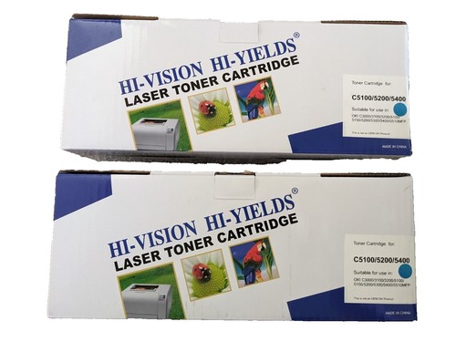 Toner Per Canon I-Sensys MF-4270 MF-4350 MF-4140 MF-4330 MF-4122 - Foto 9