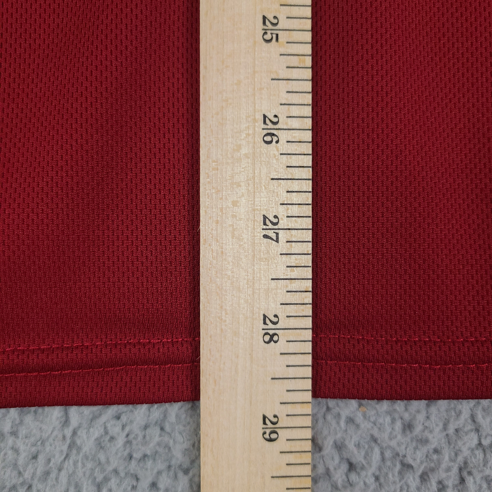 Picture 11 of 15