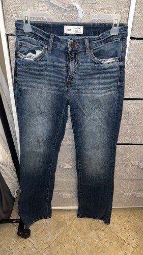 bke payton jeans 26 X 31.5