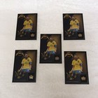 Foto 5 di 6
