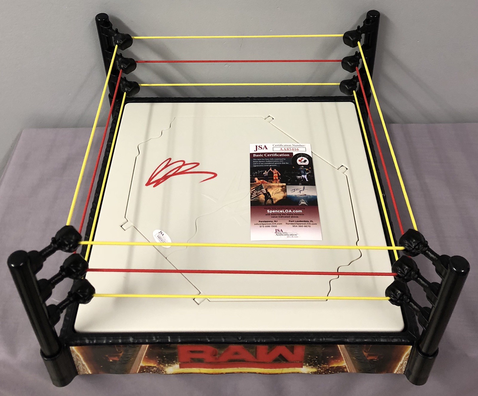 Ebay Item For Sale