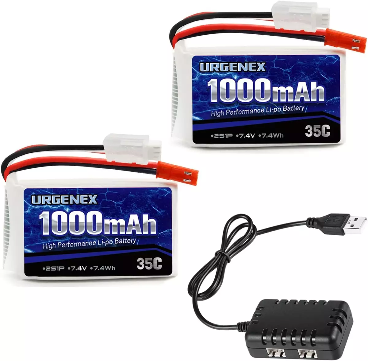 Rc batteries best sale
