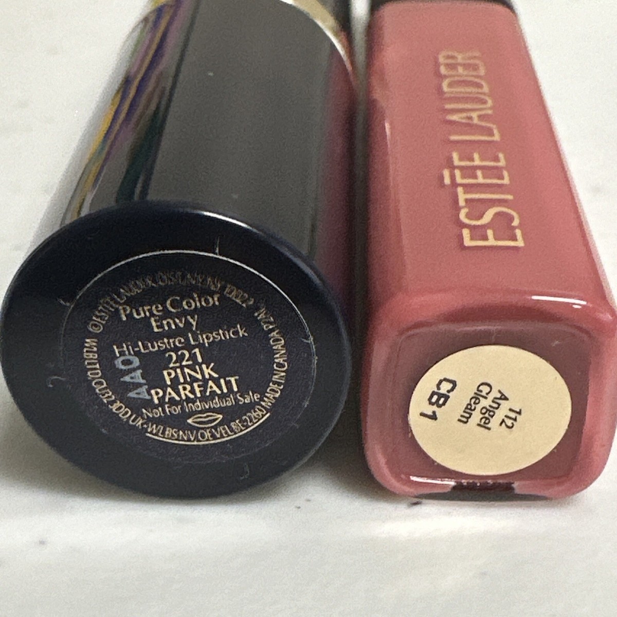 [新品]ESTEE LAUDER s-l1200.jpg