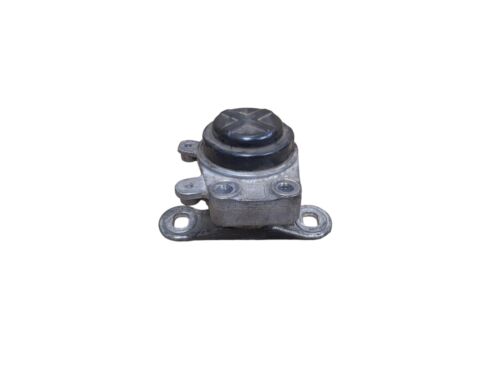 2S716037AA Support Moteur Droit FORD MONDEO BERLINA (GE) 2005 - Foto 1 di 4
