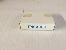 PISCO VUS10-1/4AL Sensor new IN BOX