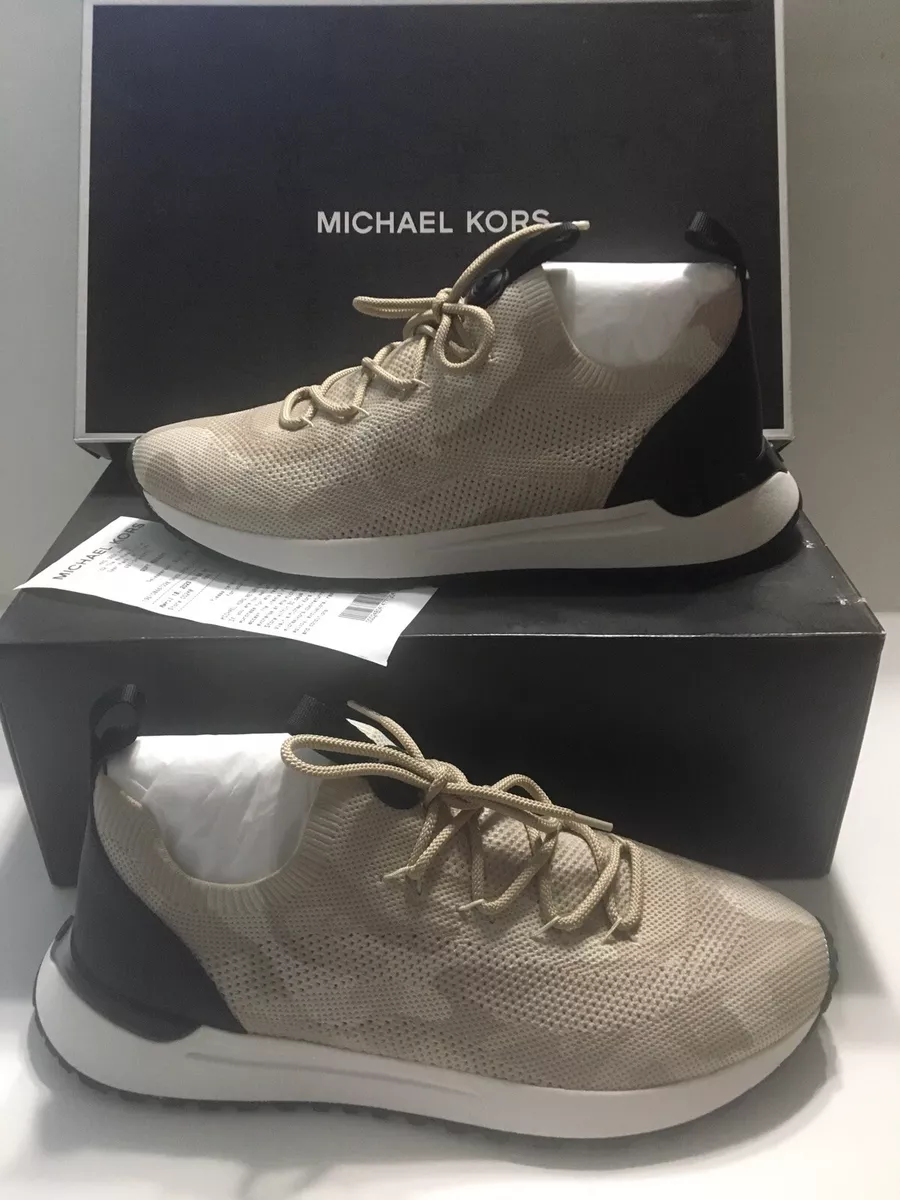 Nordstrom rack deals mk shoes