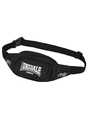 Lonsdale Gürteltasche HIP NEU & OVP 932