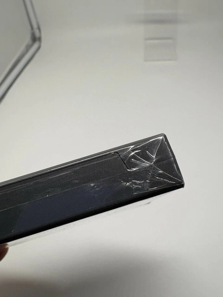 Brain Age 2 (Nintendo DS, 2007) Brand NEW - Image 4 of 4