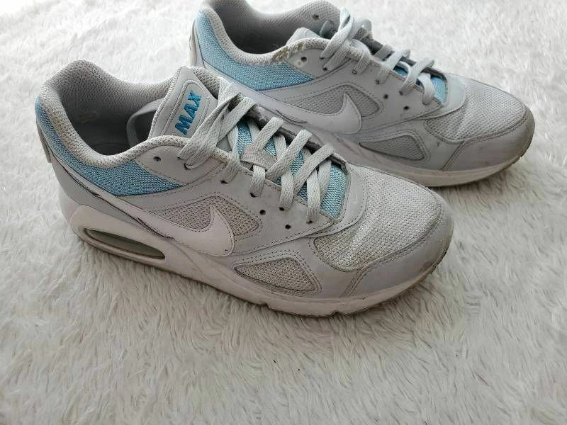 Air max online ivo womens