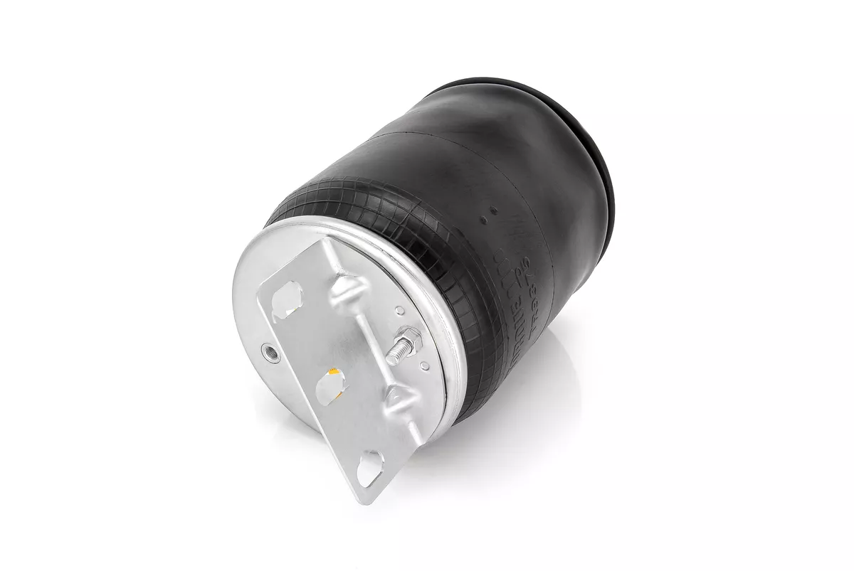 Air Spring Bag for Mack Trucks Replace 57QL414M, 3645Q27, 20755320 