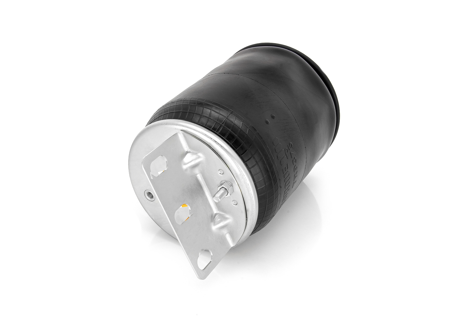 Air Spring Bag for Mack Trucks Replace 57QL414M, 3645Q27, 20755320  