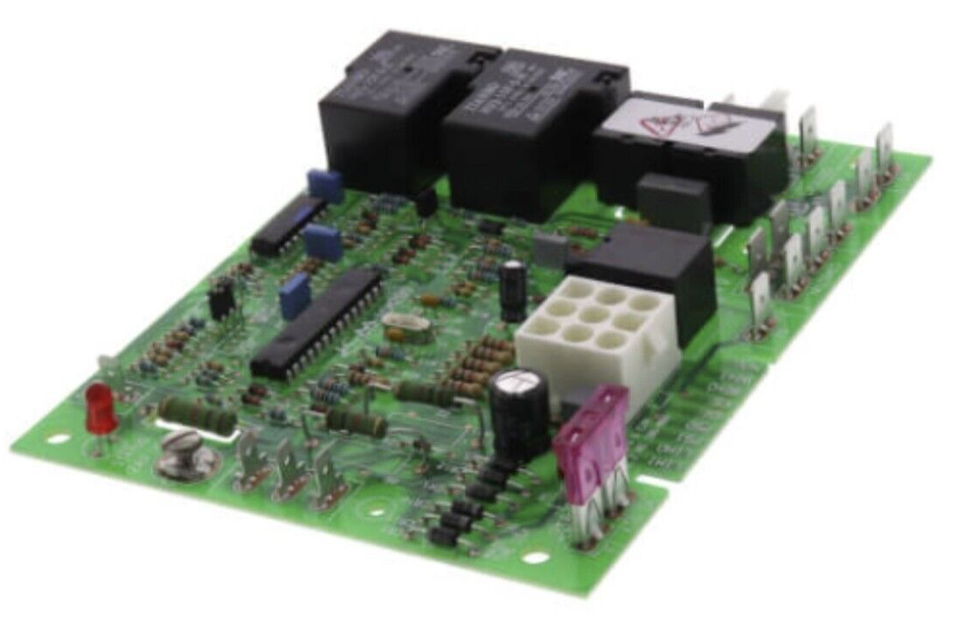ICM 280 Goodman Furnace Control Module | eBay