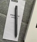 Original Precision Stylus Pen For Lenovo Tab P11 /P11 Plus /P11 Pro 11.5" Gen 1