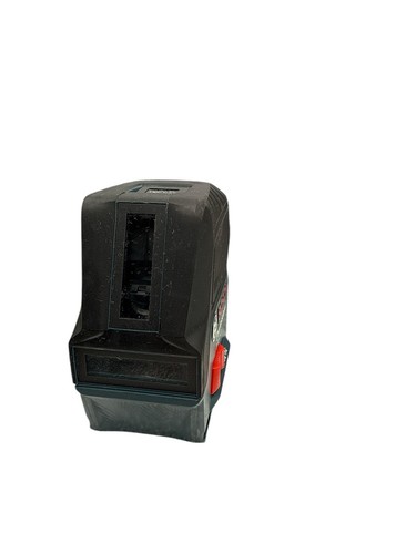 Bosch Professional Cross Line Laser GCL 2-15 - Picture 2 of 5