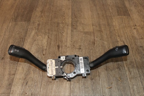 Lenkstockschalter Blinker Wischer 8L0953513G / 4B0953503E Seat Audi Volkswagen