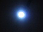 Photo 7/8