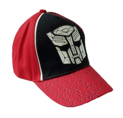 トランスフォーマー Cap Bots　2体セット トランスフォーマー Cap Bots 2体セット｜Yahoo!フリマ（旧