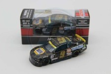 Chase Elliott 2021 NAPA Children's Healthcare of Atlanta 1:64 Nascar DC