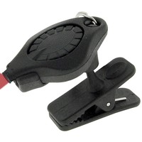 L.r.i. Photon Freedom Micro With Covert Nose Red Led Light on sale L.r.i. Photon Freedom Micro With Covert Nose Red Led Light on sale