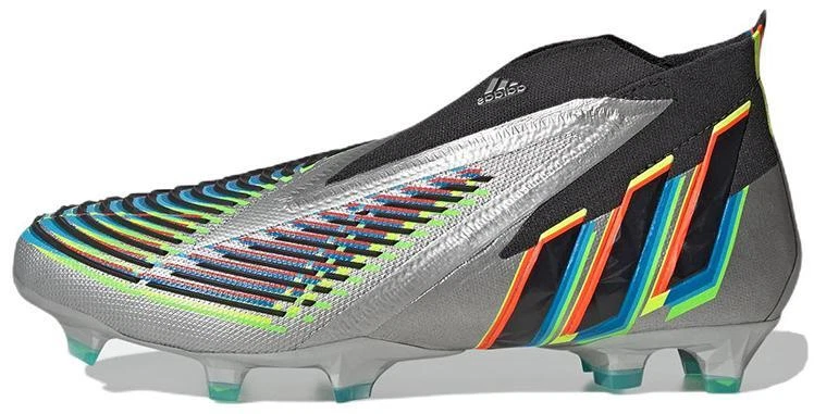 adidas Predator 19+ FG Bold Blue for Sale | Authenticity