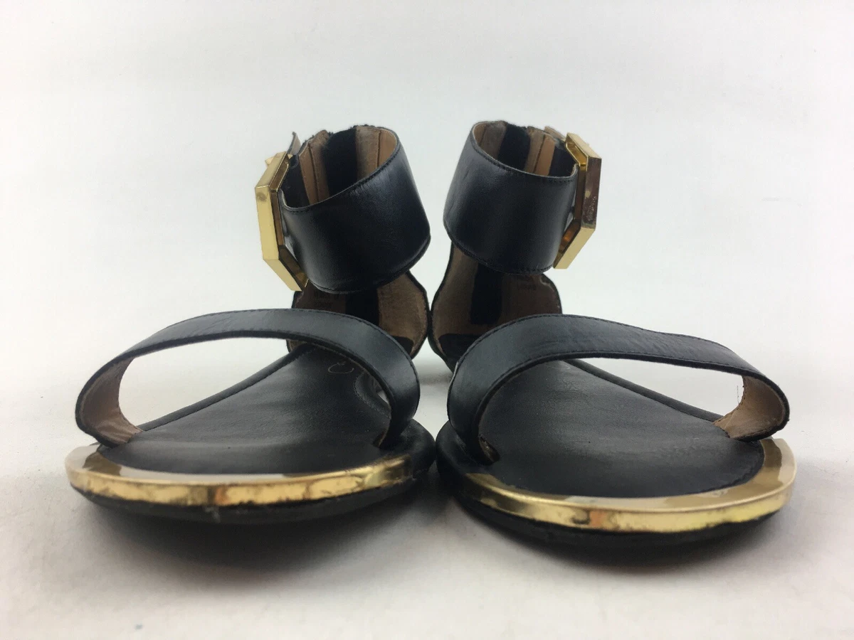 Louie sandals clearance