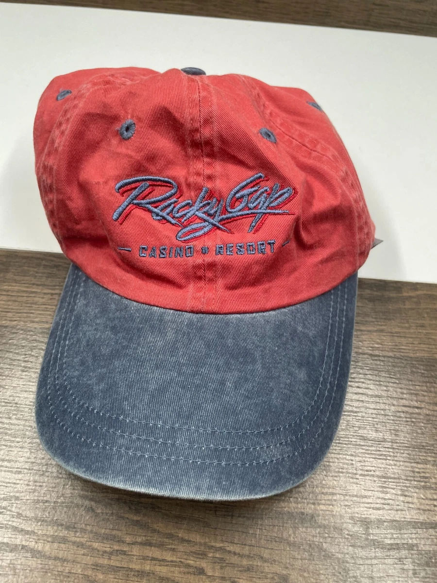 Rocky gap promo code deals