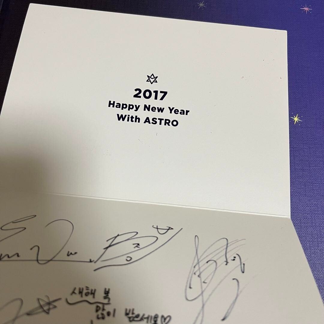 Astro Photo Book One Fine Day | eBay