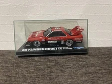 Kyosho Mini-Z Body Nissan Skyline Auto Scale Collection