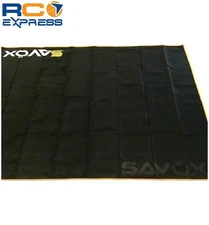 Savox Pit Mat SAVPM-01