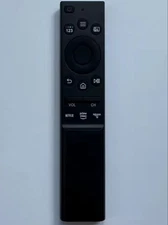 Universal Remote for Samsung Smart TV BN59-01330A QLED UHD 4K HDR Netflix