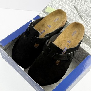 Birkenstock Clog 43 | eBay