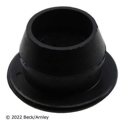 PCV Valve Grommet Beck/Arnley 039-6452