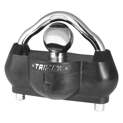 Trimax Trailer Lock Universal