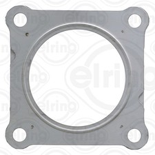 ELRING Dichtung Abgasrohr 219.680 für 7EA BPS 7HH MULTIVAN 7EH 7HA BPR NEW VW T5